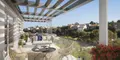 Programme neuf Saint-Raphaël 83530 Var 83 de 454000 à 454000 MDCS-29261 005