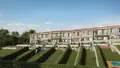 Programme neuf La Garde-Freinet 83680 Var 83 de 449000 à 449000 MDCS-29274 005