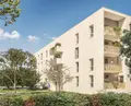 Programme neuf Colombelles 14460 Calvados 14 de 166900 à 249000 MDCS-29286 004
