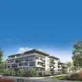 Programme neuf Thonon-les-Bains 74200 Haute-Savoie 74 de 584000 à 650000 MDCS-29305 002