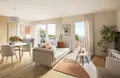 Programme neuf Brest 29200 Finistère 29 de 243957 à 389400 MDCS-29311 002