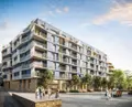 Programme neuf Brest 29200 Finistère 29 de 243957 à 389400 MDCS-29311 005
