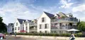 Programme neuf L'Haÿ-les-Roses 94240 Val-de-Marne 94 de 373646 à 406175 MDCS-29338 003