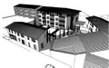 Programme neuf Pertuis 84120 Vaucluse 84 de 289000 à 289000 MDCS-29362 002