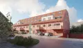 Programme neuf Truchtersheim 67370 Bas-Rhin 67 de 253500 à 0 MDCS-29420 004