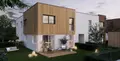 Programme neuf Brumath 67170 Bas-Rhin 67 de 322122 à 0 MDCS-29524 005