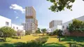 Programme neuf Rennes 35000 Ille-et-Vilaine 35 de 359000 à 425000 MDCS-29549 004