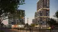 Programme neuf Rennes 35000 Ille-et-Vilaine 35 de 359000 à 425000 MDCS-29549 005