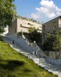 Programme neuf Montreuil 93100 Seine-Saint-Denis 93 de 620692 à 620692 MDCS-29583 002