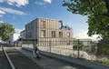 Programme neuf Montreuil 93100 Seine-Saint-Denis 93 de 620692 à 620692 MDCS-29583 003