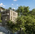 Programme neuf Montreuil 93100 Seine-Saint-Denis 93 de 620692 à 620692 MDCS-29583 005