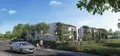 Programme neuf Langon 33210 Gironde 33 de 206000 à 236000 MDCS-29588 003