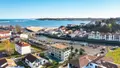 Programme neuf Urrugne 64122 Pyrénées-Atlantiques 64 de 960000 à 960000 MDCS-29697 004