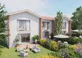Programme neuf Toulouse 31000 Haute-Garonne 31 de 255000 à 285000 MDCS-29712 003