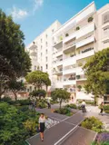 Programme neuf Bordeaux 33000 Gironde 33 de 294169 à 530000 MDCS-29727 005