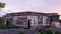 Programme neuf Anglet 64600 Pyrénées-Atlantiques 64 de 355000 à 675000 MDCS-29771 004
