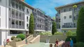 Programme neuf Anglet 64600 Pyrénées-Atlantiques 64 de 355000 à 675000 MDCS-29771 005