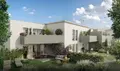 Programme neuf Frontignan 34110 Hérault 34 de 269900 à 274900 MDCS-29826 003