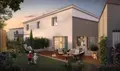 Programme neuf Frontignan 34110 Hérault 34 de 269900 à 274900 MDCS-29826 004