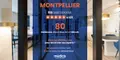 Programme neuf Frontignan 34110 Hérault 34 de 269900 à 274900 MDCS-29826 005