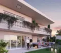 Programme neuf Montpellier 34000 Hérault 34 de 495700 à 665700 MDCS-29827 003