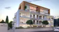 Programme neuf Marseille 10e Arrondissement 13010 Bouches-du-Rhône 13 de 254900 à 589900 MDCS-29923 004