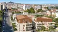 Programme neuf Marseille 10e Arrondissement 13010 Bouches-du-Rhône 13 de 254900 à 589900 MDCS-29923 005