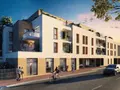 Programme neuf Le Bouscat 33110 Gironde 33 de 209990 à 0 MDCS-29950 003