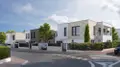 Programme neuf Le Bouscat 33110 Gironde 33 de 1255000 à 0 MDCS-29952 002