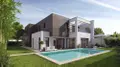 Programme neuf Le Bouscat 33110 Gironde 33 de 1255000 à 0 MDCS-29952 003