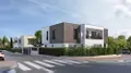 Programme neuf Le Bouscat 33110 Gironde 33 de 1255000 à 0 MDCS-29952 005