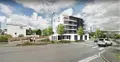 Programme neuf Guipavas 29490 Finistère 29 de 273942 à 0 MDCS-29991 003