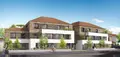 Programme neuf Saint-Nazaire 44600 Loire-Atlantique 44 de 235000 à 0 MDCS-30018 003