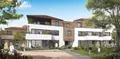 Programme neuf Saint-Nazaire 44600 Loire-Atlantique 44 de 235000 à 0 MDCS-30018 004