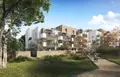 Programme neuf Rezé 44400 Loire-Atlantique 44 de 215000 à 219000 MDCS-30090 003