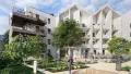 Programme neuf Saint-Jean-de-Védas 34430 Hérault 34 de 499200 à 0 MDCS-30120 004
