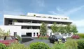Programme neuf Villenave-d'Ornon 33140 Gironde 33 de 330000 à 0 MDCS-30142 003