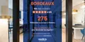 Programme neuf Villenave-d'Ornon 33140 Gironde 33 de 330000 à 0 MDCS-30142 004