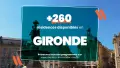 Programme neuf Villenave-d'Ornon 33140 Gironde 33 de 330000 à 0 MDCS-30142 005