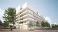 Programme neuf Rennes 35000 Ille-et-Vilaine 35 de 129500 à 249000 MDCS-30223 004