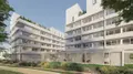 Programme neuf Rennes 35000 Ille-et-Vilaine 35 de 129500 à 249000 MDCS-30223 005