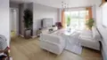 Programme neuf Ploeren 56880 Morbihan 56 de 330500 à 0 MDCS-30269 002