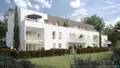 Programme neuf Ploeren 56880 Morbihan 56 de 330500 à 0 MDCS-30269 003