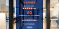 Programme neuf Ploeren 56880 Morbihan 56 de 330500 à 0 MDCS-30269 004