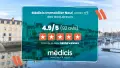 Programme neuf Ploeren 56880 Morbihan 56 de 330500 à 0 MDCS-30269 005