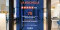 Programme neuf Fouras 17450 Charente-Maritime 17 de 264000 à 303000 MDCS-30292 005