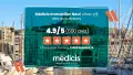 Programme neuf La Ciotat 13600 Bouches-du-Rhône 13 de 520000 à 520000 MDCS-30314 005