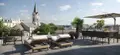 Programme neuf Joué-lès-Tours 37300 Indre-et-Loire 37 de 331000 à 389000 MDCS-30416 002