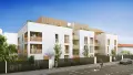 Programme neuf Lyon 8e Arrondissement 69008 Rhône 69 de 217000 à 0 MDCS-30433 003