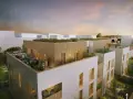 Programme neuf Lyon 8e Arrondissement 69008 Rhône 69 de 217000 à 0 MDCS-30433 004